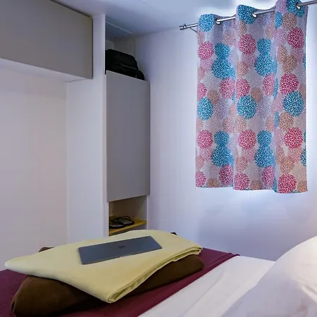 U Pezzo * Saint-Florent (Corsica)